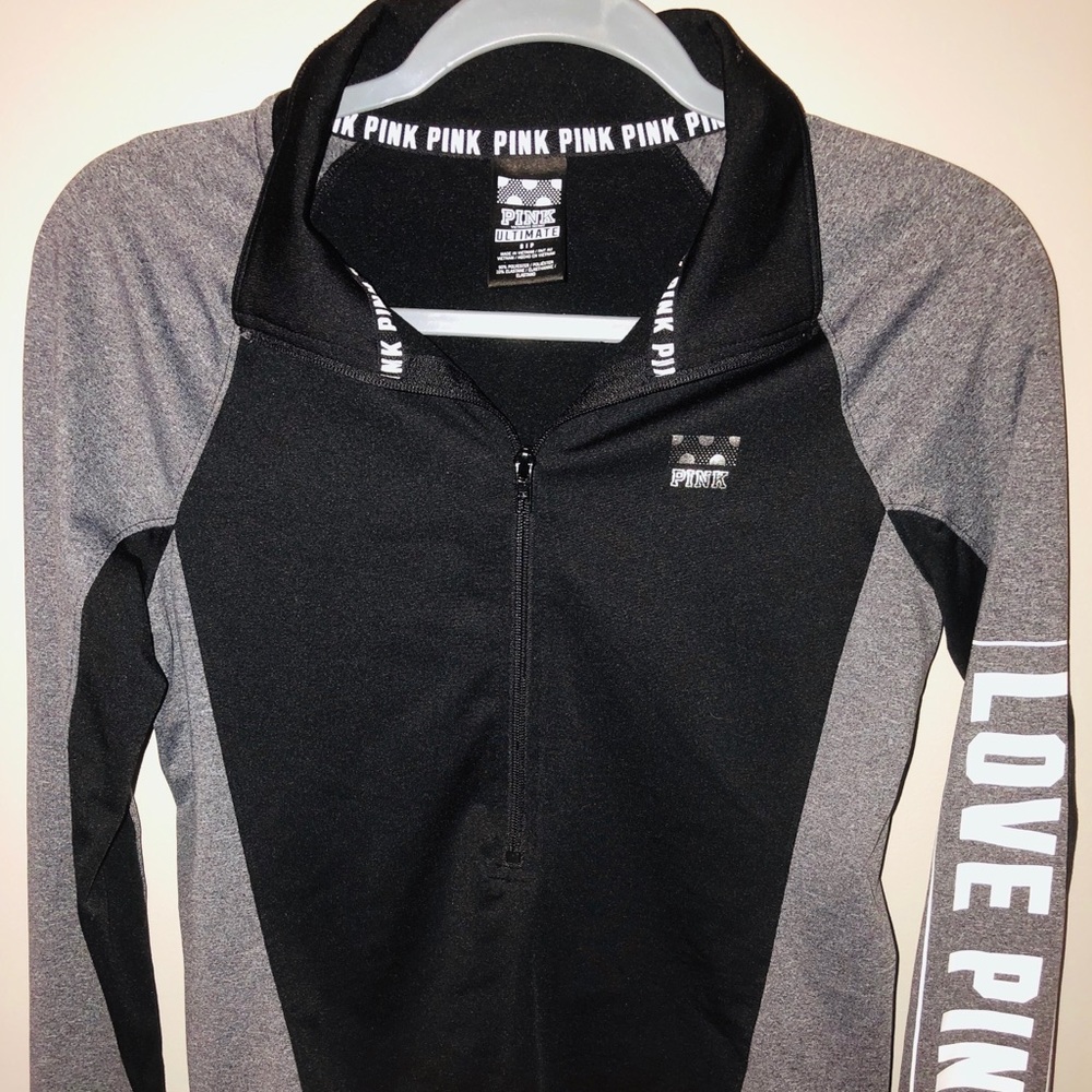 Victoria’s Secret PINK pullover